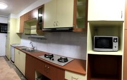 Blk 248 Compassvale Road (Sengkang), HDB 5 Rooms #619104611